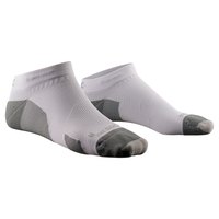 x-socks-chaussettes-run-discover-low-cut