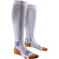 x-socks-strumpor-run-expert-effektor-otc