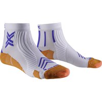 x-socks-chaussettes-run-expert