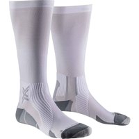 x-socks-chaussettes-run-perform-otc