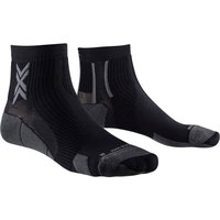 x-socks-strumpor-run-perform