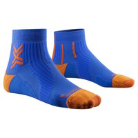x-socks-calcetines-run-perform