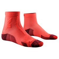 x-socks-chaussettes-trail-run-discover