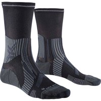 x-socks-calcetines-crew-trail-run-expert