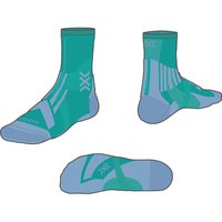 x-socks-chaussettes-trail-run-perform-crew
