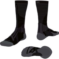 x-socks-chaussettes-trail-run-perform-helix-otc