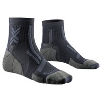x-socks-calcetines-trail-run-perform