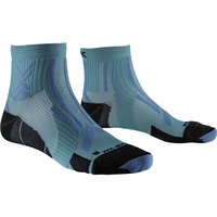 x-socks-calcetines-trail-run-perform