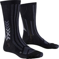 x-socks-chaussettes-trekkin-perform-merino