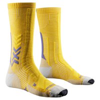 x-socks-strumpor-trekkin-perform-merino