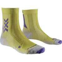 x-socks-chaussettes-trekking-perform