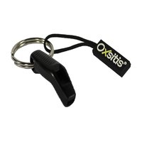 oxsitis-0-whistle