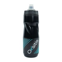 oxsitis-isotherme-600ml-wasserflasche