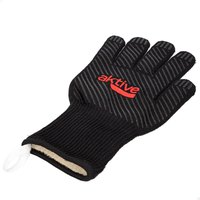 aktive-barbecue-gloves