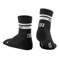 cep-classic-80s-half-socks