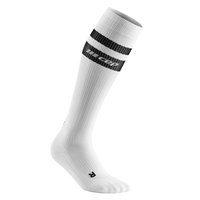cep-classic-80s-long-socks