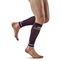 cep-chaussettes-mollet-sport-the-run-v4