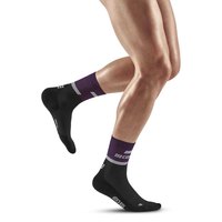 cep-the-run-half-socks