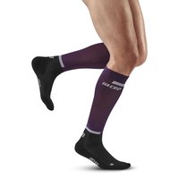 cep-the-run-long-socks