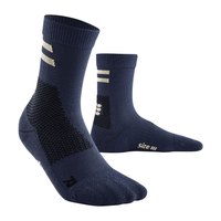 cep-training-half-socks