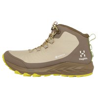haglofs-l.i.m-fh-goretex-mid-hiking-boots