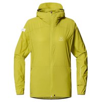 haglofs-l.i.m-tempo-trail-jacket