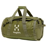 haglofs-lava-50-backpack