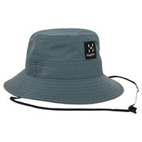 haglofs-lx-hoed