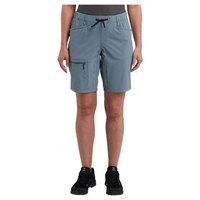 haglofs-shorts-roc-lite-standards