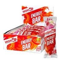 high5-caja-barritas-energeticas-55g-12-unidades-frutos-rojos