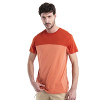 icebreaker-camiseta-de-manga-corta-merino-125-cool-lite-sphere-iii-colour-block