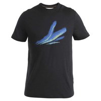 icebreaker-camiseta-de-manga-corta-merino-150-tech-lite-iii-aurora-glow