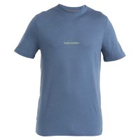 icebreaker-camiseta-de-manga-corta-merino-150-tech-lite-iii-bio-luminate