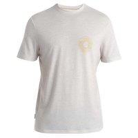 icebreaker-camiseta-de-manga-corta-merino-150-tech-lite-iii-connection