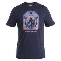 icebreaker-camiseta-de-manga-corta-merino-150-tech-lite-iii-mountain-gateway