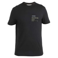 icebreaker-camiseta-de-manga-corta-merino-150-tech-lite-iii-natural-run-club-2.0