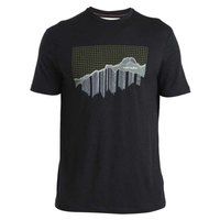 icebreaker-camiseta-de-manga-corta-merino-150-tech-lite-iii-pinnacle-grid