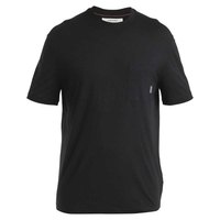 icebreaker-camiseta-de-manga-corta-merino-150-tech-lite-iii-relaxed-pocket
