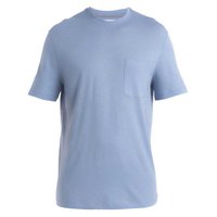 icebreaker-camiseta-de-manga-corta-merino-150-tech-lite-iii-relaxed-pocket