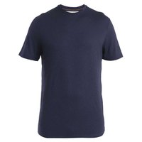 icebreaker-camiseta-de-manga-corta-merino-150-tech-lite-iii