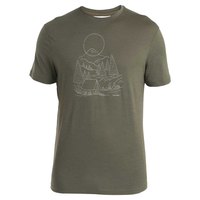 icebreaker-camiseta-de-manga-corta-merino-150-tech-lite-iii-sunset-camp