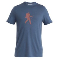 icebreaker-camiseta-de-manga-corta-merino-150-tech-lite-iii-trail-hiker