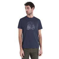 icebreaker-camiseta-de-manga-corta-merino-150-tech-lite-iii-van-camp