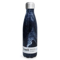 swell-azurite-marble-500ml-thermoskanne