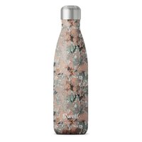 swell-forest-bloom-500ml-thermos-bottle