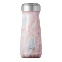 swell-voyageur-thermique-a-large-ouverture-geode-rose-470ml