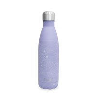 swell-periwinkle-stars-500ml-thermos-bottle