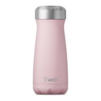 swell-pink-topaz-470ml-weithals-thermo-traveller