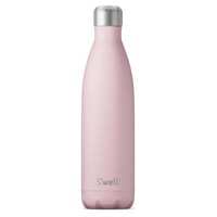swell-bouteille-thermos-pink-topaz-750ml