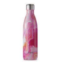 swell-bouteille-thermos-rose-agate-750ml
